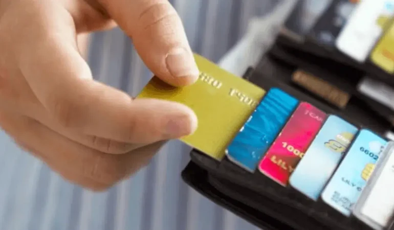 Kredi Kartı Borçlarından Kurtulma Stratejileri