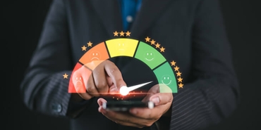 Kredi Notu Nedir ve Nasıl Yükseltilir