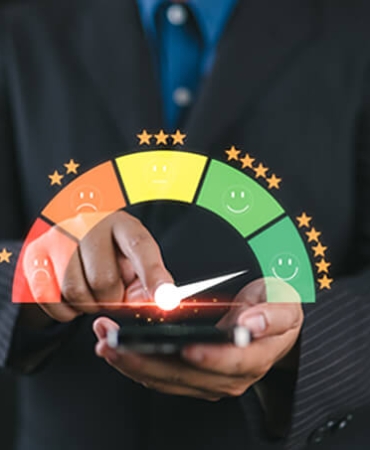 Kredi Notu Nedir ve Nasıl Yükseltilir