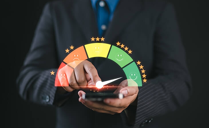 Kredi Notu Nedir ve Nasıl Yükseltilir