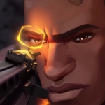 Valorant crosshair kodları 19049dks