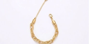 kolye-ve-bileklik-roxx-9