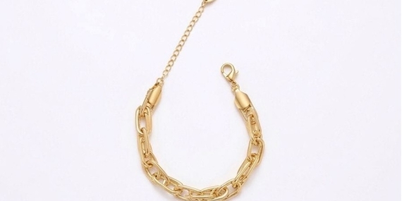 kolye-ve-bileklik-roxx-9