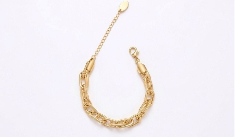 kolye-ve-bileklik-roxx-9