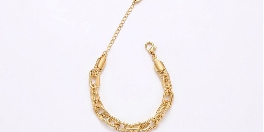 kolye-ve-bileklik-roxx-9